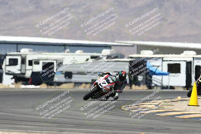 media/Apr-19-2025-CVMA (Sat) [[586b59ad56]]/Race 8-Formula 40/